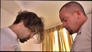 Video 1664105261: claudia adams, double penetration threesome fuck, hardcore threesome double penetration, hairy pussy fucked doggy, double penetration threesome sex, threesome fucking doggy style, hot double penetration threesome, double blowjob threesome, hairy teen pussy fuck, hairy pussy girl fucked, fucking sexy girl doggy, hairy pussy dirty talk, european teen double penetrated, very hairy pussy fucked, blonde threesome pussy fucking, nude hairy pussy, german hardcore blowjob doggy, hairy straight nude, beauty fucked doggy style, super fucking hot threesome, doggy style fucking cute, petite fucked doggy style, threesome toy, turkish threesome