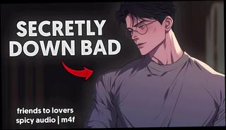 Video 1663363633: pov solo girl, solo male pov, amateur girl friend pov, amateur solo boy, men solo boys, boy solo play, bf pov, daddy pov, women pov, pov shy, solo male public, romantic pov, muscular solo, lover boy friend