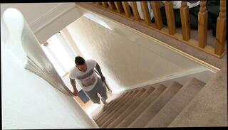 Video 1663721601: van damme, victoria summers, stepsister fucks stepbro, stepsister pussy hard fucked, stepsister ass fucked hard, pussy big ass stepsister, fuck big tits stepsister, stepsister's wet vagina, big ass beautiful stepsister, stepsister's big juicy ass, sis fuck hard, stepsister shaved pussy, stepsister family fucked, stepsister snatch, big butt stepsister, pierced stepsister, stepsisters cunt, babe stepsister, taboo stepsister, stepsister hd, giant tits ass fucked, twat ass fucked, butt fucking straight, pussy fucked harder, moist pussy fucked, hard ass fuckers, ass fucks large, big titted english babe