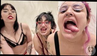 Video 1664065341: chubby fetish, chubby amateur girl, nerdy chubby girl, chubby tattooed girl, hot chubby girl, hottest amateur fetish, fetish straight, mouth tongue fetish, spit tongue fetish, chubby older, chubby face, haired chubby, chubby lingerie, fetish hd, hot girl open