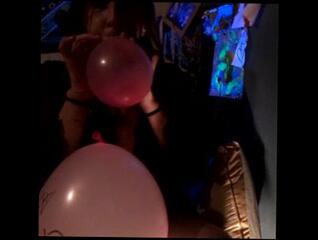 Video 1621990893: milf webcam solo, amateur milf solo, milf solo female, milf webcam tease, milf cock tease, milf smoking