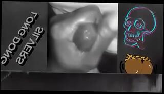 Video 831961635: handjob cumshot, handjob monster, monster cock, black handjob