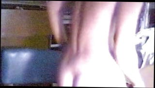 Video 1500800301: skinny dildo, webcam girl dildos pussy, girl masturbate pussy dildo, skinny nude girl, small titted skinny girl, skinny girl dancing, webcam dildo play, tight pussy dildo, old skinny girl, straight dildo, dildo 18 years old, american dildo, canadian webcam
