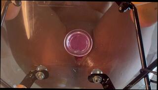 Video 1653104563: solo dildo pov ride, pov squirting dildo, solo masturbation squirting orgasm, play squirting dildo ride, amateur solo dildo play, solo toy dildo, solo babe squirts, dildo creamy squirt, ebony dildo squirt, female pov squirt, dildo solo wet, solo public squirt, solo masturbation moaning orgasm, riding dildo close, dildo freak