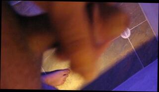 Video 1623654133: solo handjob cumshot, amateur solo handjob, straight amateur solo, penis solo, solo male handjob, solo male hand, solo male shower, fast solo, solo small