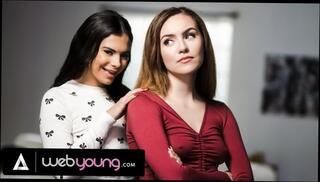 Video 1581316634: violet starr, lesbian big ass teens, busty teen fucked, teen lesbian big tits, busty college teen, busty game, red head lesbian, romantic busty, playing sex games, passionate sex