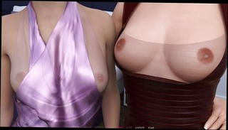 Video 1567188491: linda sweet, katie gold, schoolgirl slut, schoolgirl bitch, big tits schoolgirl, straight schoolgirl, nice schoolgirl, latin schoolgirl, cute schoolgirl, beautiful schoolgirl, mature schoolgirl, mature slut mom, good slut