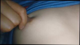 Video 1621878033: boobs tits sucking, boobs tits sucking big, big tits amateur sucks