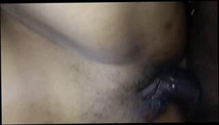 Video 1655473873: homemade amateur wife couple, amateur couple missionary sex, pussy girl hardcore sex, couple sex desi girl, amateur college girl couple, amateur couple girl friend, indian girl homemade sex, tight pussy girl hardcore, homemade amateur asian girl, big dick amateur couple, girl friends share dick, 18 years girls pussy, amateur ebony girl friend, girl first time pussy, amateur girl friend deep, perfect pussy girl friend, old indian girl sex, bengali girl fucked, amateur couple foreplay, babysitter girls