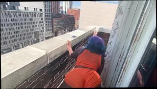 Video 1658886821: dirty diana, bbw bbc doggy style, bbw ass doggy style, big ass bbw doggy, black bbw doggy style, ass girl doggy style, ass doggy style sex, couple doggy style sex, giant ass bbw, doggy style ass job, best ass doggy style, ass hard doggy style, big butt doggy style, booty ass, booty action, doggy style straight, smashed doggy style, doggy style hair, english bbc, doggy style hd, american bbc, large bbc, dirty dude, sexy dirty, inside ass, outside action