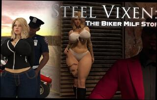 Video 1653989931: anime hentai 3d uncensored, 3d anime hentai tits, sex animation uncensored 3d, hentai porn animated 3d, girls hentai uncensored animation, 3d hentai anime game, hot uncensored hentai milf, hentai sexy anime girls, porn anime hentai fuck, big titted 3d anime, hottest 3d animation porn, anime hentai babe, milf fucks bisexual, 3d animation hardcore, big tit milf interracial, hd 3d animation, fucking sexy milf wife, 3d porn game play, milf secretly fucks, milf chick, biker milf, milf biggest