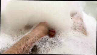 Video 1662861041: interracial massage, gay massage cum, homemade gay interracial, amateur gay massage, nude massage, amateur interracial white, massage cumshot, massage masturbation, russian massage, hd massage