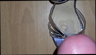 Video 1550016901: nylon cum, nylon gay man, nylons high heels, friend nylon, nylon hd, one cum