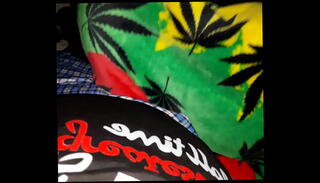 Video 1292232015: cock blowjob cumshot, black cock cumshot, black ebony cumshots, exotic cumshots