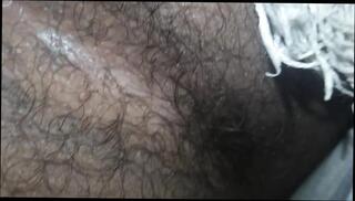 Video 1654720391: solo gay porn, solo gay cock, very sexy hairy, solo close cock, nude solo, big cock solo, strong hairy, pakistani solo, hairy female, solo hd, ass hole naked
