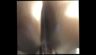 Video 873633535: solo anal dildo masturbation, dildo solo boy, solo homemade dildo, big dildo solo anal, gay solo dildo, solo dildo sex, solo amateur dildoing, hot dildo solo, solo boy gay porn, horny solo boy, solo big cock masturbation, loose ass hole