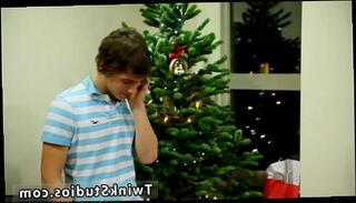 Video 425921225: twink gay porn sex, gay porn sex boy, innocent gay sex, boy gay porn old, gay porn young boy, gay porn man boy, gay porn hot boy