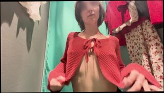 Video 1624562193: amateur girl solo masturbation, solo nipple masturbation, amateur solo female masturbation, small tits solo masturbation, cute amateur solo, pierced solo, solo french girl, petite solo girl, solo public masturbation, couple solo, pierced nipples bouncing, clothes nipples