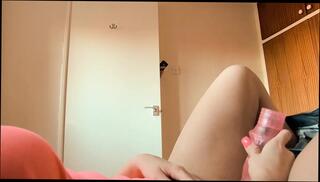 Video 1665045601: victoria summers, milf sucking cock cum, milf cock sucking fucking, milf cock sucking tit, tits milf sucking dick, beautiful milf sucking cock, blonde milf sucking cock, sucking cock mature milf, milf sucks big cock, big ass milf sucks, milf sucking toy, big ass milf sex, milf fuckers, vibrator mature milf, milf giant tits, straight milf, blonde english milf, taboo milf, milf large, blonde milf hd, milf family, sucking big pecker