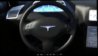 Video 1664319001: animated 3d sex porn, 3d porn game animation, 3d animation hot sex, 3d anime girl, sexy 3d anime, hd 3d animation, horny anime girl, hottest anime girls, college anime girl, slutty anime, stepsons girl, dirty anime, nasty stepson, anime straight