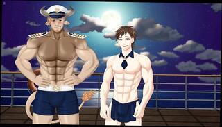 Video 1665412501: twink bareback fucked creampied, twink bareback doggy style, bareback gay anal creampie, gay twink boy fingered, bareback twink gay sex, twink bareback fucks cum, twink bareback ass fucking, twink bareback fucking teen, creampie doggy style orgasm, twink latino bareback fucking, doggy style creampie cumshot, bareback fuck young twink, twinks hot bareback fucking, big ass bareback creampie, cock bareback creampie, hunk barebacks twink, rough doggy style creampie, barebacking european twink, twinks gays boys masturbations, painful anal creampie, anal creampie hd, doggy style cowboy, english bareback