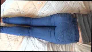 Video 1485265365: milf stepmom stepson, ass latin milf stepmom, big ass milf stepmom, amateurs compilation milf, taboo milf stepmom, stepson jean, panties compilation, old mature ass