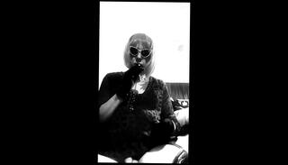 Video 1658496561: sissy crossdresser riding, riding bbc dildo, sucks bbc dildo, sissy tgirl crossdresser, sissy crossdresser trans, sissy crossdresser ladyboy, sissy crossdresser shemale, sissy crossdresser toying, sissy crossdresser anal, sissy crossdresser masturbates, amateur sissy crossdresser, dildo cock bbc, sissy crossdresser cosplay, mature crossdressers sissys, milf sissy, dildo ride cum, ts sissy, milf anal hd, dildo shoots, little dildo, dildo jacking