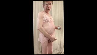 Video 1664367423: crossdresser solo cum, amateur crossdresser solo, crossdresser mistress, solo trans girl, oiled cock balls, slutty mistress, pretty solo girl, solo french girl, mistress dressed, good girl