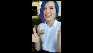 Video 1519661895: amateur model blowjob pov, pov doggy style sex, skinny teen doggy style, cock doggy style pov, doggy style pov big, pov public sex, pov cock talks, public toilet pov, doggy style outside, bitch