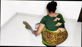 Video 1588617671: big saggy tits ass, sexy saggy tits, indian saggy tits, asian saggy tits, sexy bisexual big, straight bisexual, bisexual hd, sexy indian maid, big ass cowgirl, ass dog