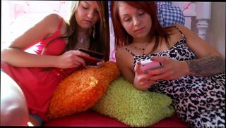 Video 1624557994: madelyn monroe, kelly madison, cassandra nix, teen pornstar, girl