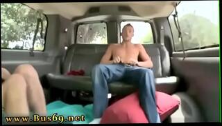 Video 719259605: gay boy suck dick, straight boy dick gay, gay boy dick first, porn public gay sex, dick gay first time, gay lover boy, gay arab boy, boys huge dick, outdoor gay porn