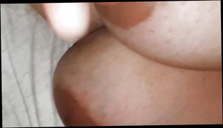 Video 1543328201: tit wife cumshot, big boobs tits cum, big tit latin wife, huge tits wife, straight cum, biggest cumshot