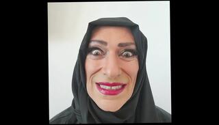 Video 1657868691: crossdresser femdom sissy, sissy crossdresser solo, sissy crossdresser ladyboy, crossdresser tranny sissy, sissy crossdresser shemale, sissy crossdresser homemade, amateur sissy crossdresser, shemale dominates sissy, cute sissy crossdresser, mature crossdressers sissys, hot sissy crossdresser, femdom female domination, shemale ladyboy crossdresser trans, amateur solo porn, ladyboy beauty solo, love trans sissy, dominant women, domination hd, goddess, dick stroking, little dick