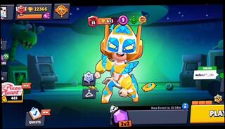 Video 1621791303: cartoon anime, anime amateur, anime games, animation 60fps, crazy girl friend, star amateur