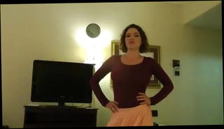 Video 946372701: sucking riding bbc, cock riding bbc, mom rides bbc, big ass riding bbc, straight bbc, son bbc, american bbc, sucking step son cock, mother sucks rides