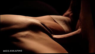 Video 1596451875: milf fingering wet pussy, milf shaving pussy fingering, big tits milf fingering, milf fingers eats, fingering rimjob, small tits fingering pussy, kissing fingering pussy, couple fingering pussy, pussy fingering cock, big tits milf pornstar, passionate fingering wet pussy, fingering wet pussy close, friend kissing fingering, fingers petite pussy, romantic fingering, passionate sex