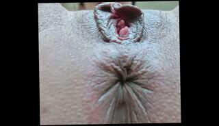 Video 1664613175: milf ass worship, milf slut pissing, amateur milf pisses, big labia milf, pigtailed milf, ass spread worshiped, milf pussy ass hole, girl ass worship, tits ass worship, amateur milf wet pussy, tits latin milf pussy, homemade slut milfs, natural tits amateur milf, milf amateur small tits, big pussy lips labia, juicy ass worship, perfect ass worship, large labia pussy, pink pussy pissing, white slut worship, pussy pissing close, milf big ass beautiful, women worship, shaved pussy pissing, milf pussy hair, pretty milf pussy, exotic homemade milfs, lover worship, yummy piss, brazil pissing, skin milf