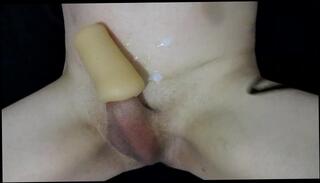 Video 1655820173: amateur solo handjob cumshot, solo male handjob masturbation, solo male masturbation cum, solo masturbation gay, solo male ejaculation, solo ball, one solo, balls testicles