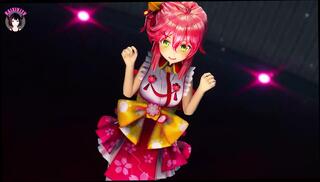 Video 1601853571: pov sex 3d hentai, 3d cartoon hentai, 3d cartoon anal sex, sex dance 3d hentai, 3d hentai deep throat, ball hentai 3d, bondage 3d sex, masturbation 3d hentai, horny 3d cartoon, japanese 3d hentai, 3d hentai hd, domination hentai, ball busting bondage, amateur bondage sex, bondage brutal anal, dominates straight