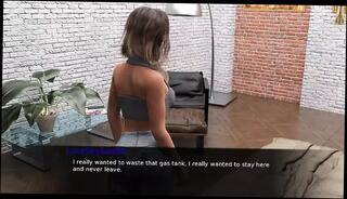 Video 1612954111: 3d hentai anime cartoon, pov 3d hentai animation, hentai 3d anime sex, anime yuri hentai, 3d anime milf, milf cougar granny, hentai sexy anime girls, sexy 3d cartoon babes, amateur milf fucked pov, milf bikini fuck, homemade pov milf, hentai animated story, 3d fantasy animation, japanese hentai anime, young 3d anime, old granny milf, sexy russian cougar, family fuck pov, milf lingerie fuck, one sexy milf, pov straight, pov 18 year old