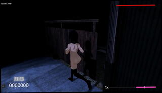 Video 1279768025: hentai 3d games, japanese 3d hentai, naked hentai, hentai woman, exhibitionist nudist, japanese hentai asian, young nudist, naked japanese girls, naked exposing, girl public street