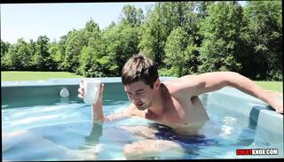 Video 1665688651: bareback ass licking, gay bareback big cock, blowjob bareback ass, gay bareback cumshot, outdoor bareback gay, english bareback, bareback hd, stud, knees licking, boy, porn