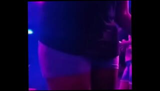 Video 800078305: desi indian pornstar