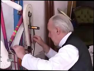 Video 1624060061: nasty matures dirty grannies, horny granny riding, granny slut fucked, granny teen fuck, granny pussy fucked, granny fucked facialized, granny rides cock, granny big tits fucking, old granny slut, granny fucks younger, old granny fucks young, granny big boobs, granny lingerie, sexy horny teen sluts, teen fucks straight, high heels pussy fucked, biggest pussy teen