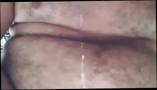 Video 1177857501: gay man cumshot, turkish cumshot, face cumshot
