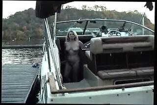 Video 225536601: nude amateur babe, amateur nude beach, blonde babe nude, sexy nude, nude straight