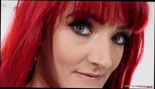 Video 1505185104: skinny babe pussy, skinny tight pussy, skinny small tits, skinny pornstar, skinny dick, skinny red head, wet skinny, star pov, super pov, wet mouth tight pussy, tits high heels, redhead takes cock, sexy