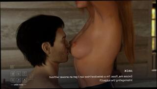 Video 1601138183: uncensored cartoon sex big, milf uncensored, amateur milf pussy licking, amateur milf blowjob cumshot, horny hot wife milf, sexy milf hot wife, milf mom wife, wife big cock milf, cartoon sex big dick, girls sex uncensored, cartoon sex stories, cartoon sex game, milf open pussy, horny milf eats, milf mom mother, men uncensored, muscular milf, 60fps milf, wife blowjob husband, husband takes wife, wife bathing hot