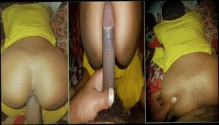 Video 1625040151: girl doggy style sex, couple homemade doggy style, wife homemade doggy style, cock doggy style sex, couple desi indian doggy, asian girl doggy style, big cock doggy style, doggy style straight, 18 year old doggy, perfect doggy style, doggy style hd, fucks thick black cock